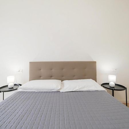 Apartmentsgarda - Garda31 Residence Εξωτερικό φωτογραφία