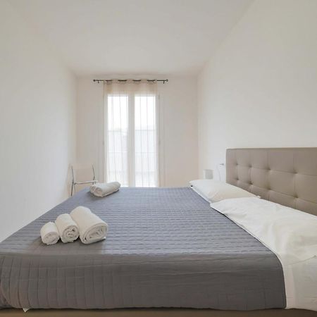 Apartmentsgarda - Garda31 Residence Εξωτερικό φωτογραφία